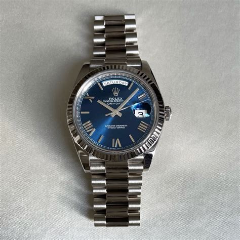 rolex oyster perpetual day-date water resistant|rolex oyster perpetual discontinued.